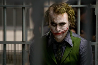 The Joker Batman Dark Knight Film Movies HD Wallpapers Wallpapers ...