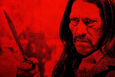 Danny Trejo Free Wallpapers (14 Photos) For Your Desktop, Download ...