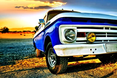 Download Hd Wallpapers