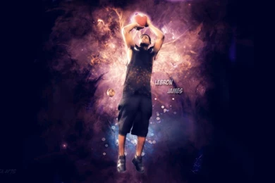 Apple Mac Wallpapers HD