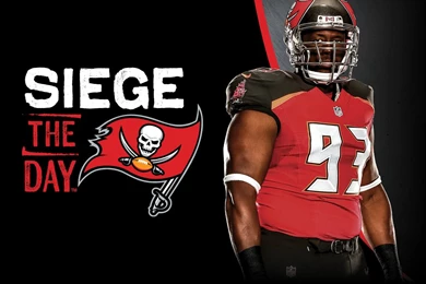 Download All Uncensored Sunset Wallpapers