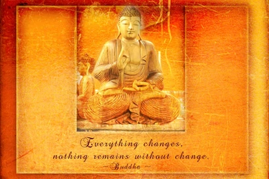 Buddha Quotes Desktop Backgrounds. QuotesGram