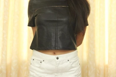 Vaishali Deepak Photos Tamil Actress Uncensored Photos Videos ...