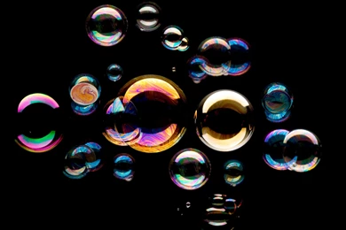 Soap Bubble Wallpaper Backgrounds 11374 2560x1600   UMad.com