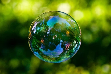 Wallpapers Speech Bubble Jbcaaxw Trpciwxzi Aaaaaaaaaq Diyo Cake S ...