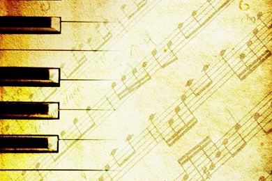 Piano Backgrounds Music   Wallpapers Cave