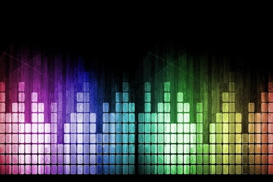 Music Backgrounds Wallpapers 11