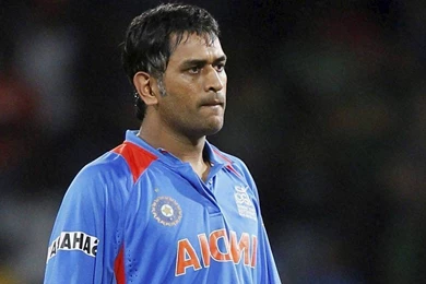 Mahendra Singh Dhoni Hd Images   Free Hd Wallpapers