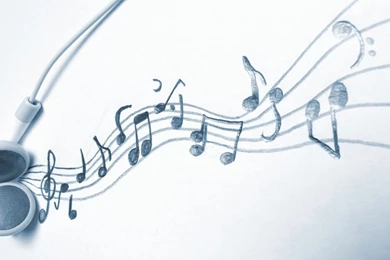 Music Wallpapers Desktop Backgrounds   Nekeran.com