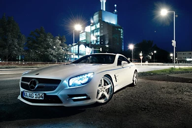 Category «Cars Wallpapers Hd». Page 3