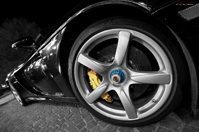 Cars Wallpapers HD Collection For PC Free Download