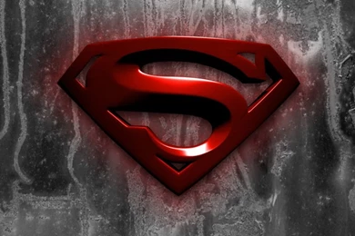 iPad Wallpapers Superman Logo   Cartoon & Comics, IPad, iPad 2 ...