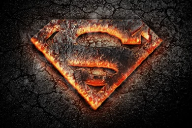 Superman Wallpapers 1080P Top 93108o   Wallpapers HD Fix