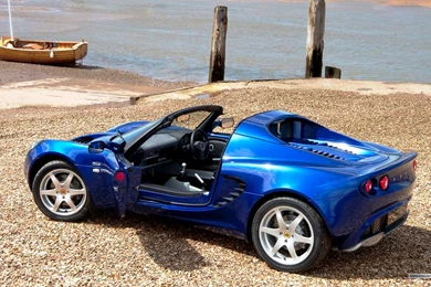 Car Wallpapers Lotus Sports Car Photos Of Car Wallpapers PC ...