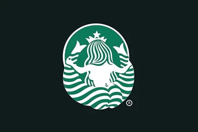 Back Of Starbucks Logo Spread Legs iPhone 5 Wallpapers   HD Mobile ...