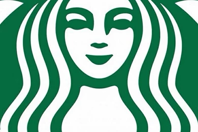 Thousands Of Images About Starbucks Logo ★ Download More Back To ...