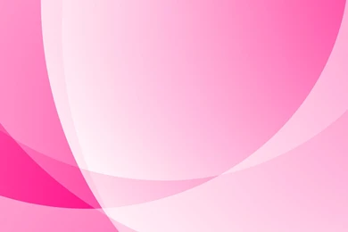 Title : Free Cool Desktop Hd Wallpapers 3D