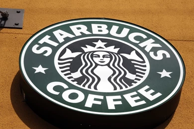 Starbucks Logo Wallpapers Wallpapers Images, Photos, Reviews