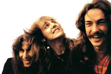 Tokidoki wallpaper 9 34292 HD Wallpapers