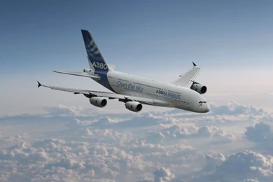 Planes Live Wallpapers   Android Apps On Google Play