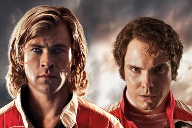 Rush Wallpapers   Rush Wallpapers