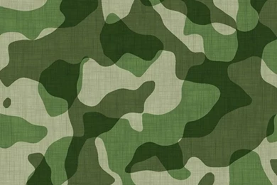 Camo Iphone Wallpapers Wallpapers