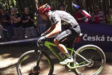 CANNONDALE Bicycle Bike Wallpapers