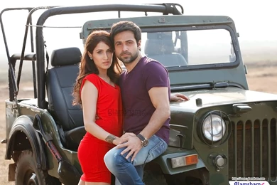 Rush Movie Wallpapers 43517   Glamsham