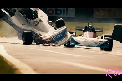 Rush Wallpapers By Nmorris86 On DeviantArt