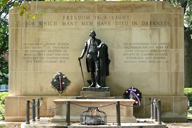 File:Tomb Of The Unknown Revolutionary War Soldier 27527.jpg ...