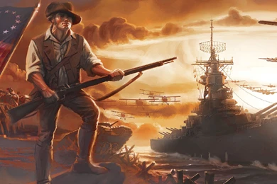 Fallout 4 Mural Wallpapers   Album On Imgur