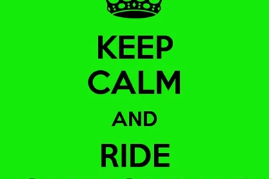 Dan Gaucher   Videos   Google+