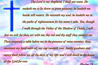 Free Jesus Christ Wallpapers