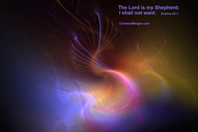 Psalms 23:1 Wallpapers   Christian Wallpapers And Backgrounds