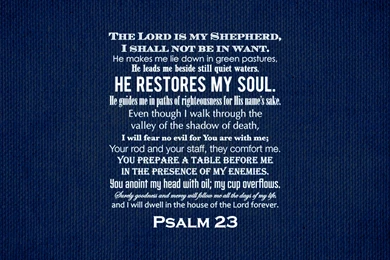 Top Psalm 51 Wallpapers Wallpapers