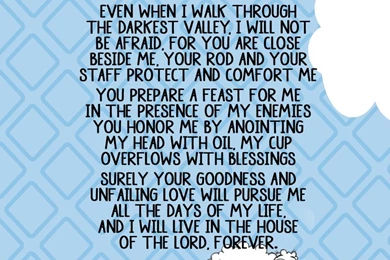 Wallpapers To Download (Jubilee Worship Center)