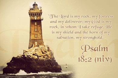 Bible Verses About Strength   Psalm 23:1 4 HD Wallpapers Free Download