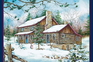 Lang Desktop Wallpapers