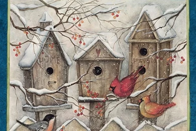 Lang Desktop Wallpapers