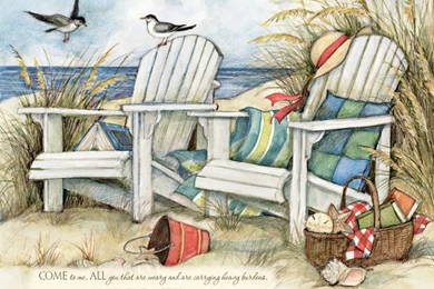 Lang Desktop Wallpapers ~ August 2015