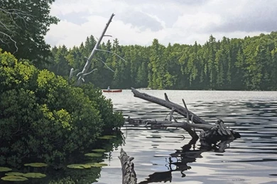 Lang Desktop Wallpapers