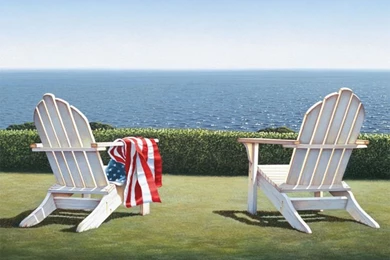 Lang Desktop Wallpapers