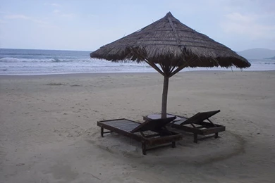 Lang Desktop Wallpapers   Wallpapers Cave