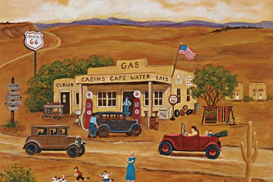 2015 Lang Wallpaper/Desktop Backgrounds On Pinterest