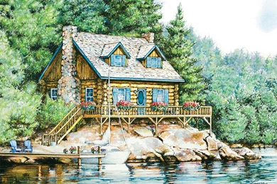 Lang Desktop Wallpapers ~ August 2015