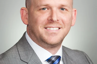 Gene Lang   Desktop Backgrounds