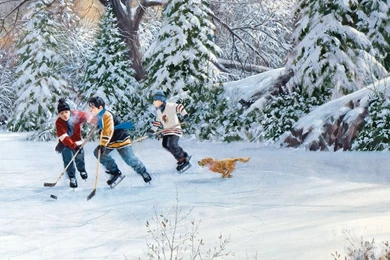 Lang Desktop Wallpapers   Wallpapers HD Fine