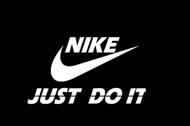 Nike Football Mac Desktop Wallpapers Hd