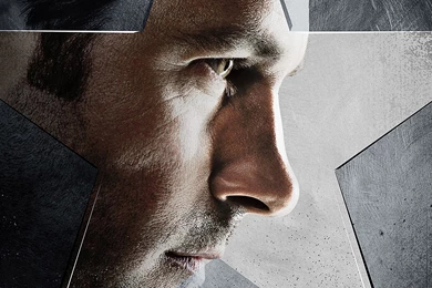 Ant Man Scott Lang In Captain America Civil W... 4457