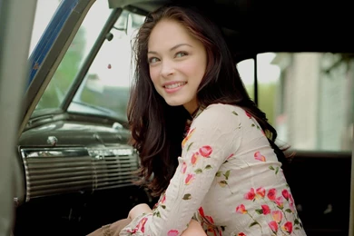 Popular Stars Network,Beautiful Wallpaper Images Pictures And ...